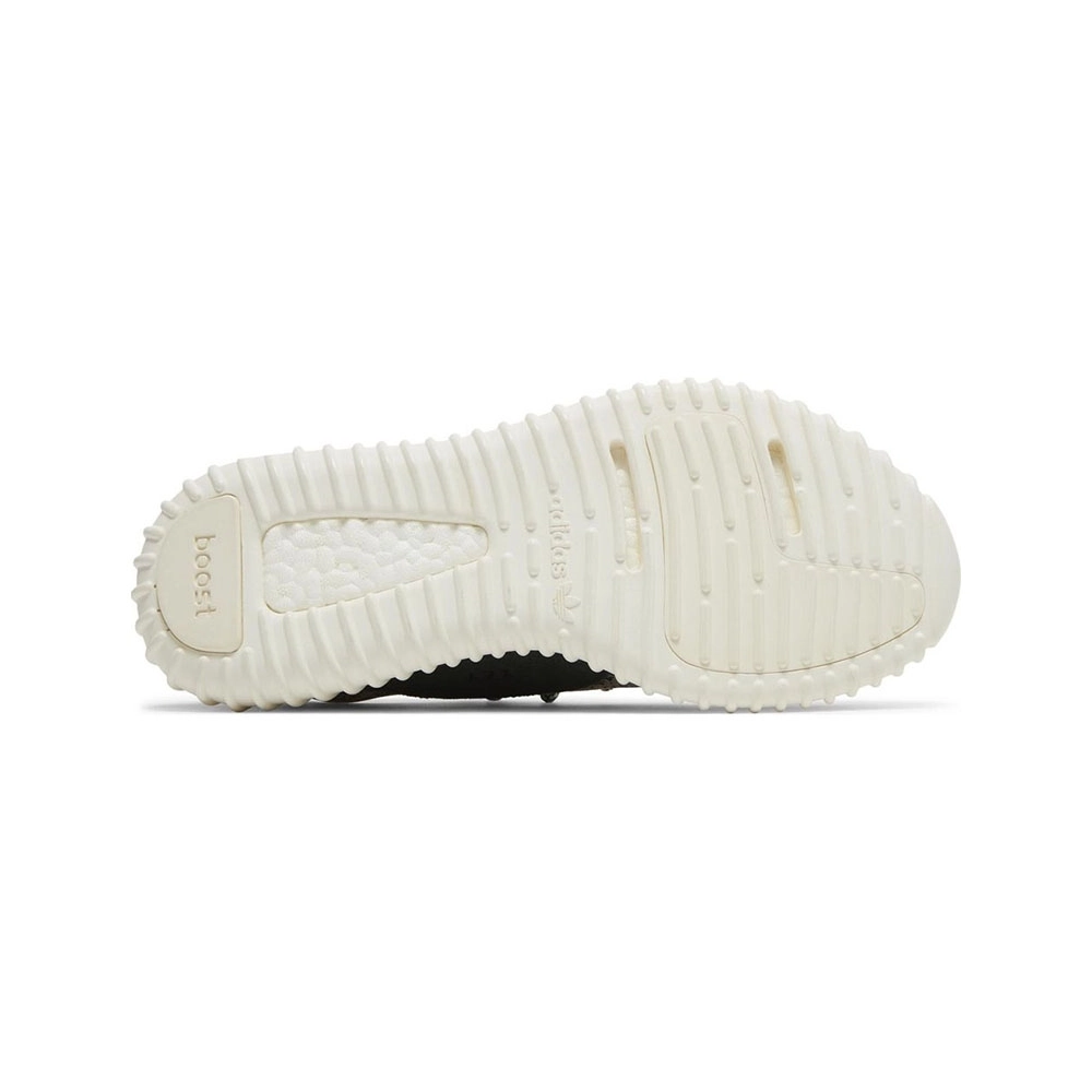 YEEZY BOOST 350 TURTLE DOVE 2022,YEEZY 350,YEEZY