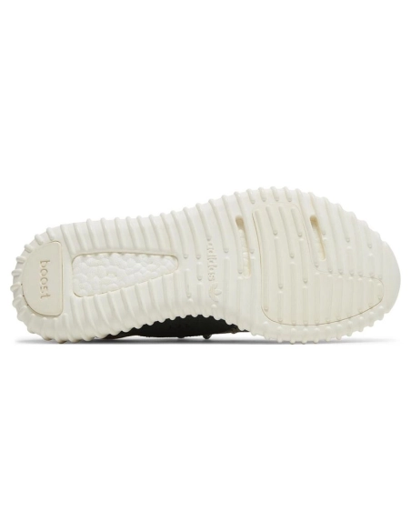YEEZY BOOST 350 TURTLE DOVE 2022,YEEZY 350,YEEZY