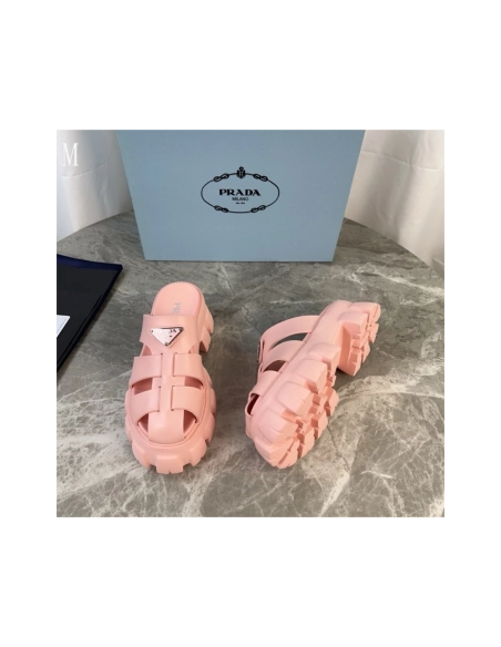 Prada Slippers 072