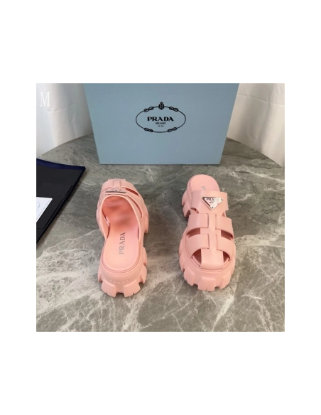 Prada Slippers 072