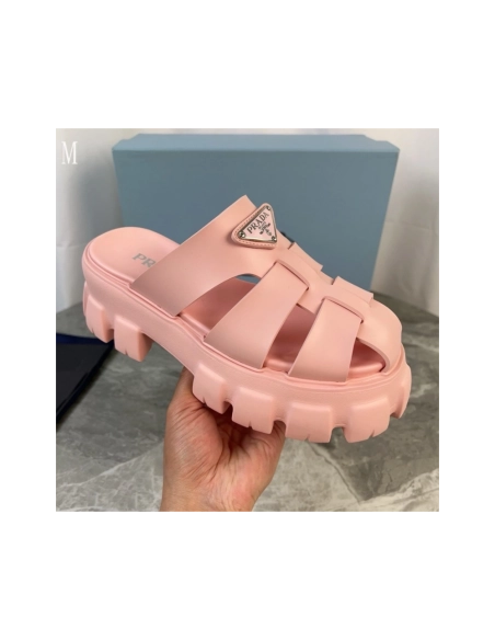 Prada Slippers 072