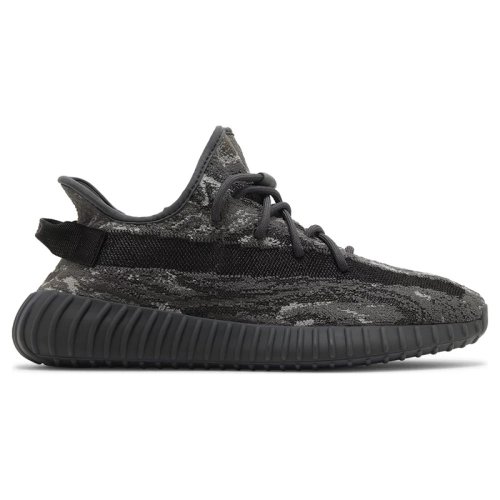 Yeezy Boost 350 V2 MX Dark Salt,YEEZY 350 V2,YEEZY