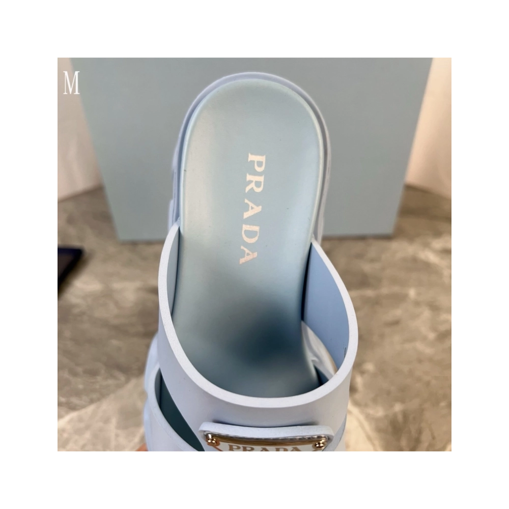 Prada Slippers 073