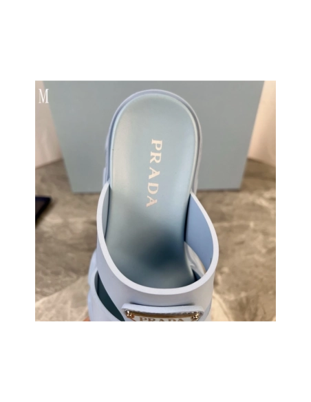 Prada Slippers 073