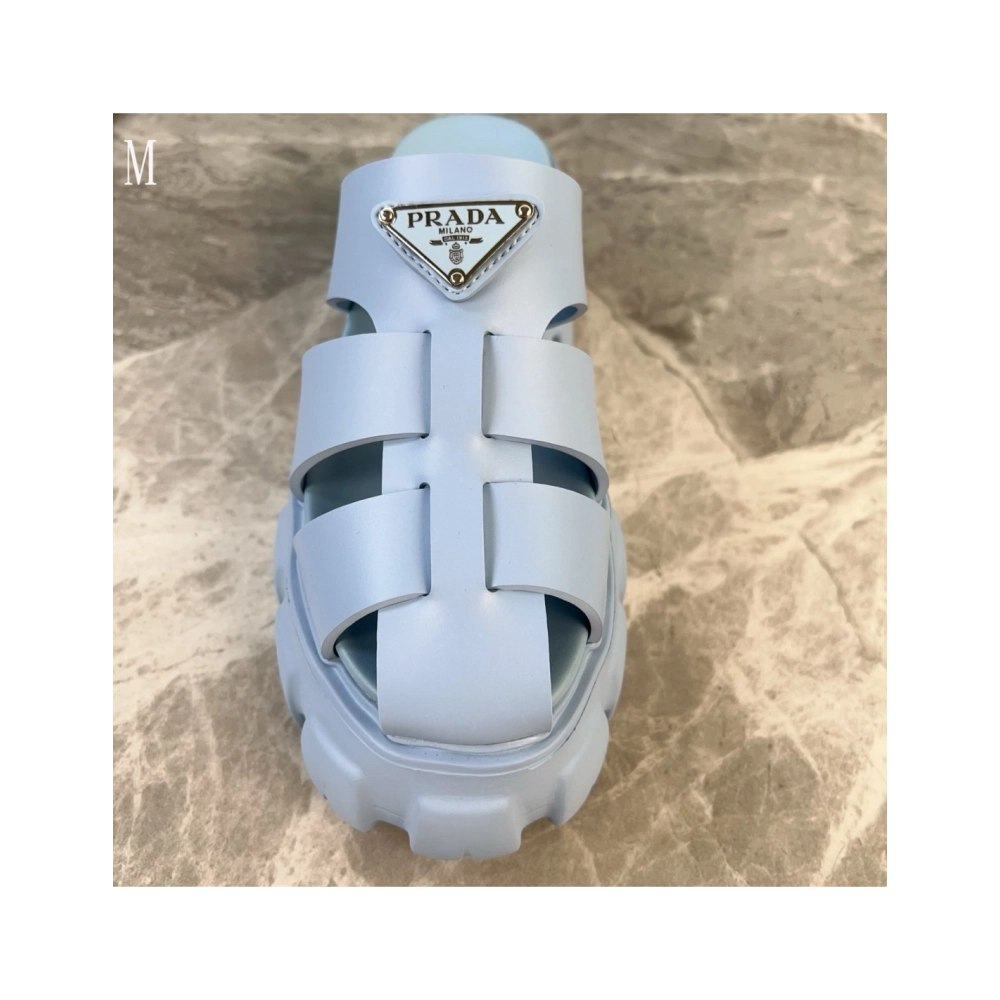 Prada Slippers 073