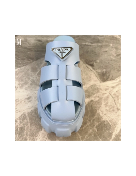 Prada Slippers 073
