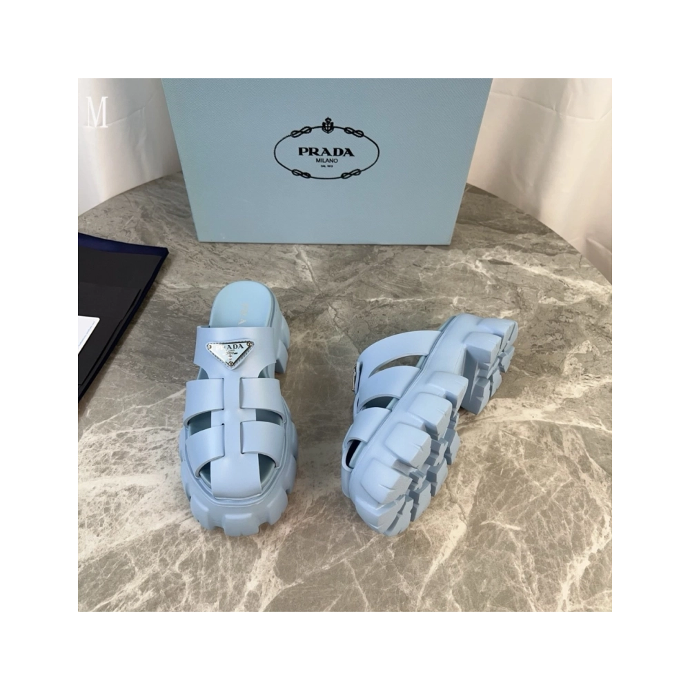 Prada Slippers 073