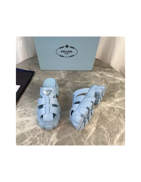 Prada Slippers 073