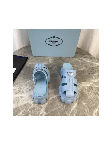 Prada Slippers 073