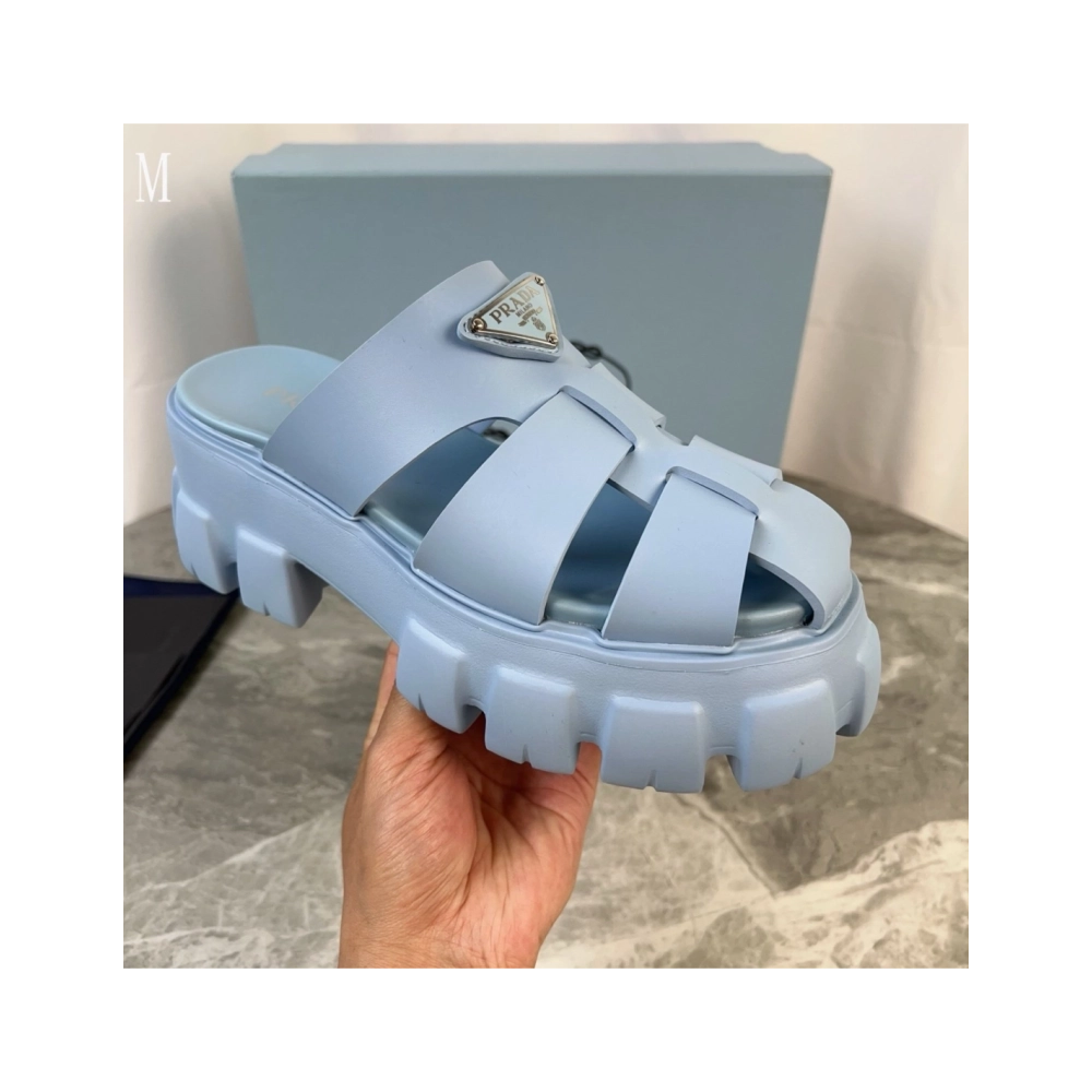 Prada Slippers 073