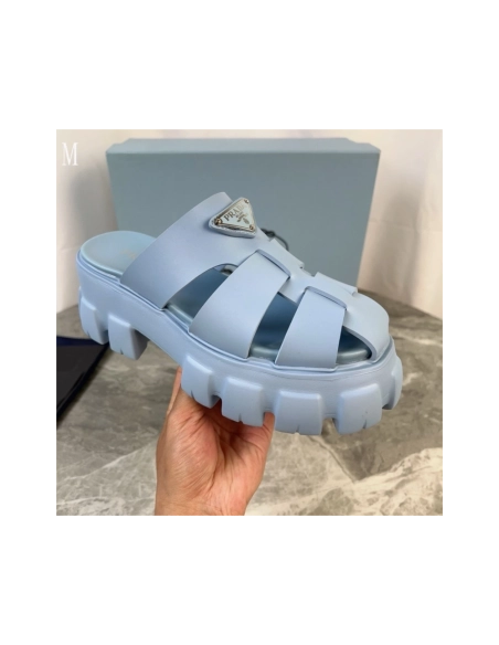 Prada Slippers 073