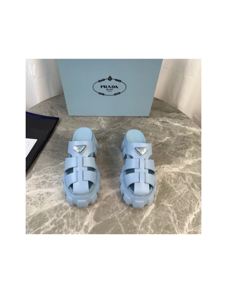 Prada Slippers 073