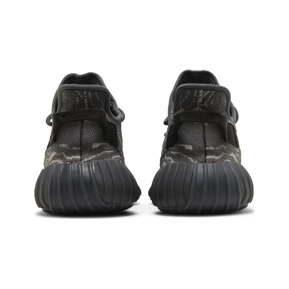 Yeezy Boost 350 V2 MX Dark Salt,YEEZY 350 V2,YEEZY