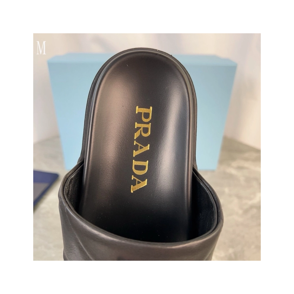 Prada Slippers 080