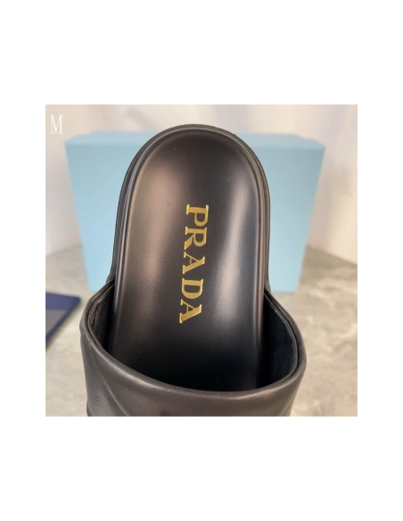 Prada Slippers 080