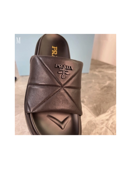 Prada Slippers 080