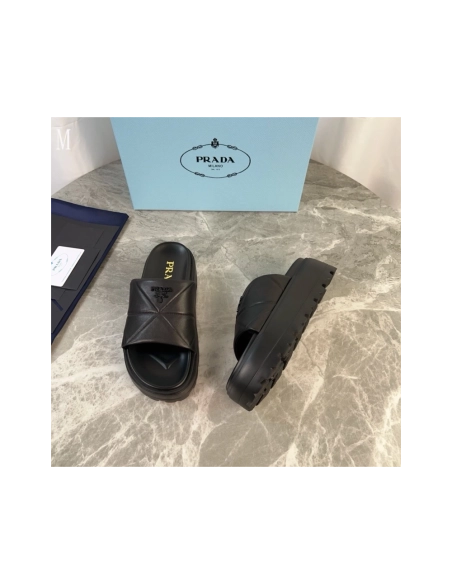 Prada Slippers 080