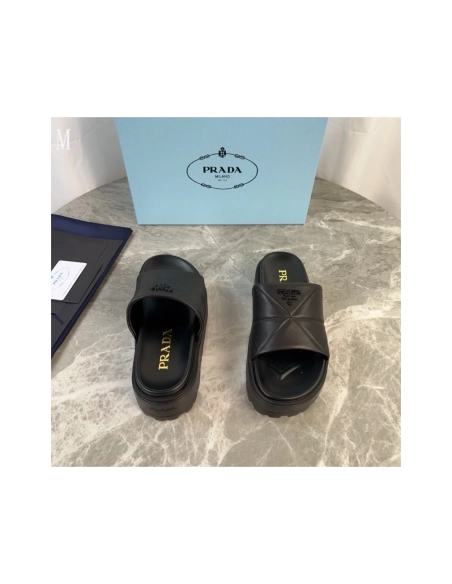 Prada Slippers 080