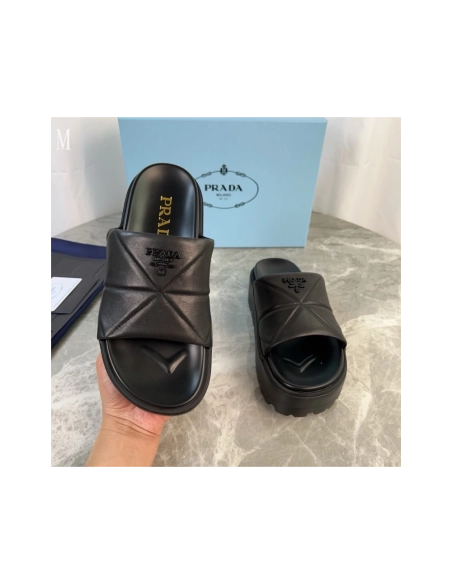Prada Slippers 080