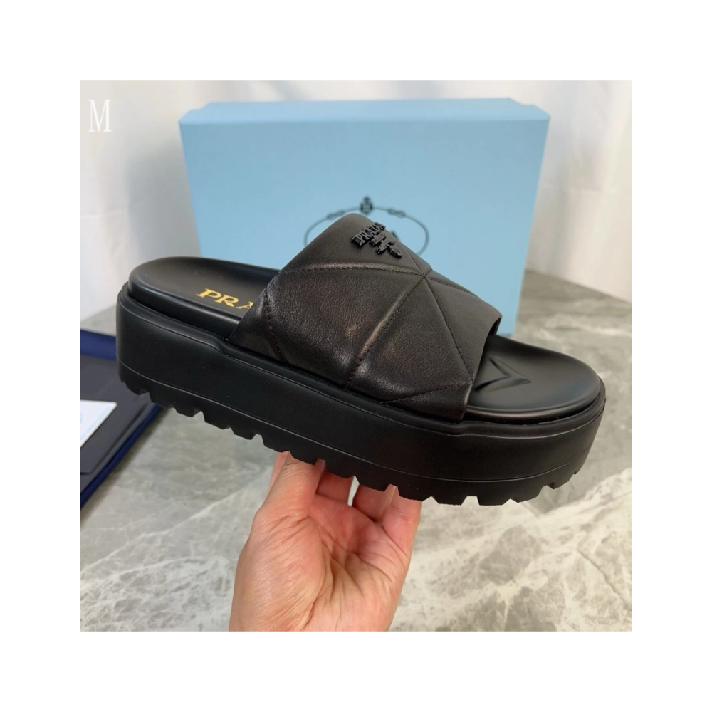 Prada Slippers 080