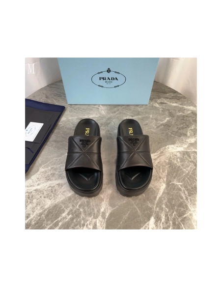 Prada Slippers 080