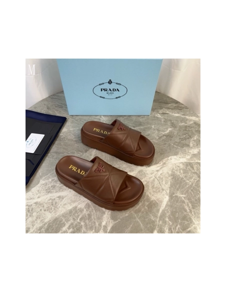 Prada Slippers 083