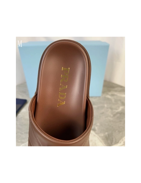 Prada Slippers 083