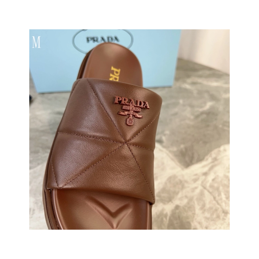 Prada Slippers 083