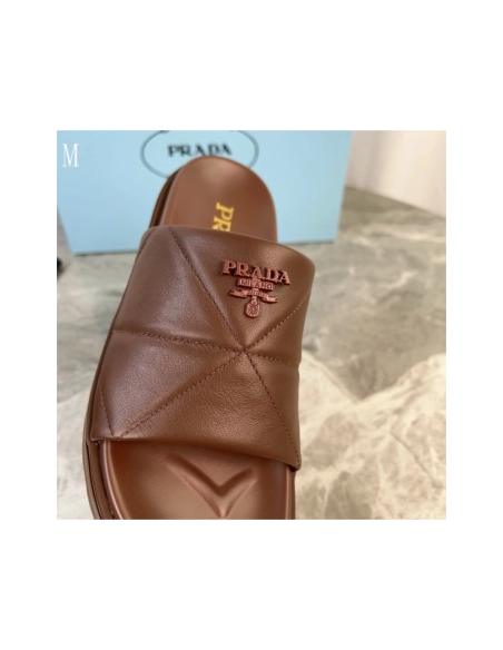 Prada Slippers 083