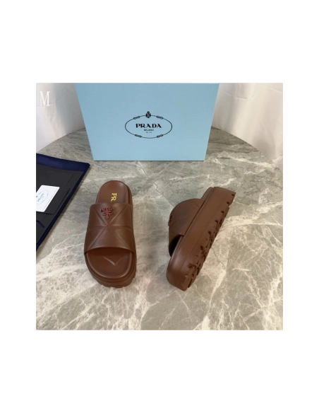Prada Slippers 083