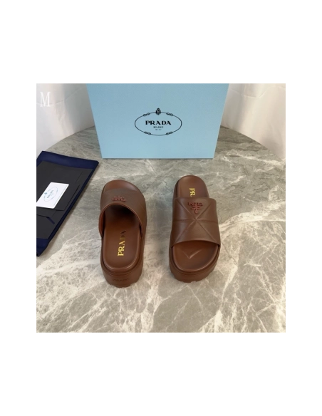 Prada Slippers 083