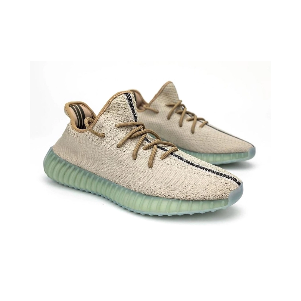 adidas Yeezy Boost 350 V2 Leaf,YEEZY 350 V2,YEEZY