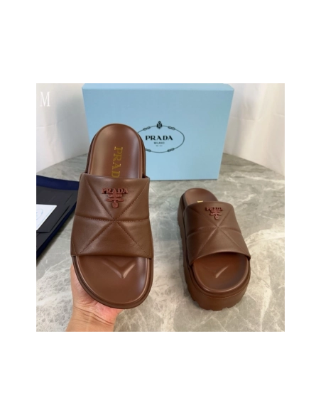 Prada Slippers 083