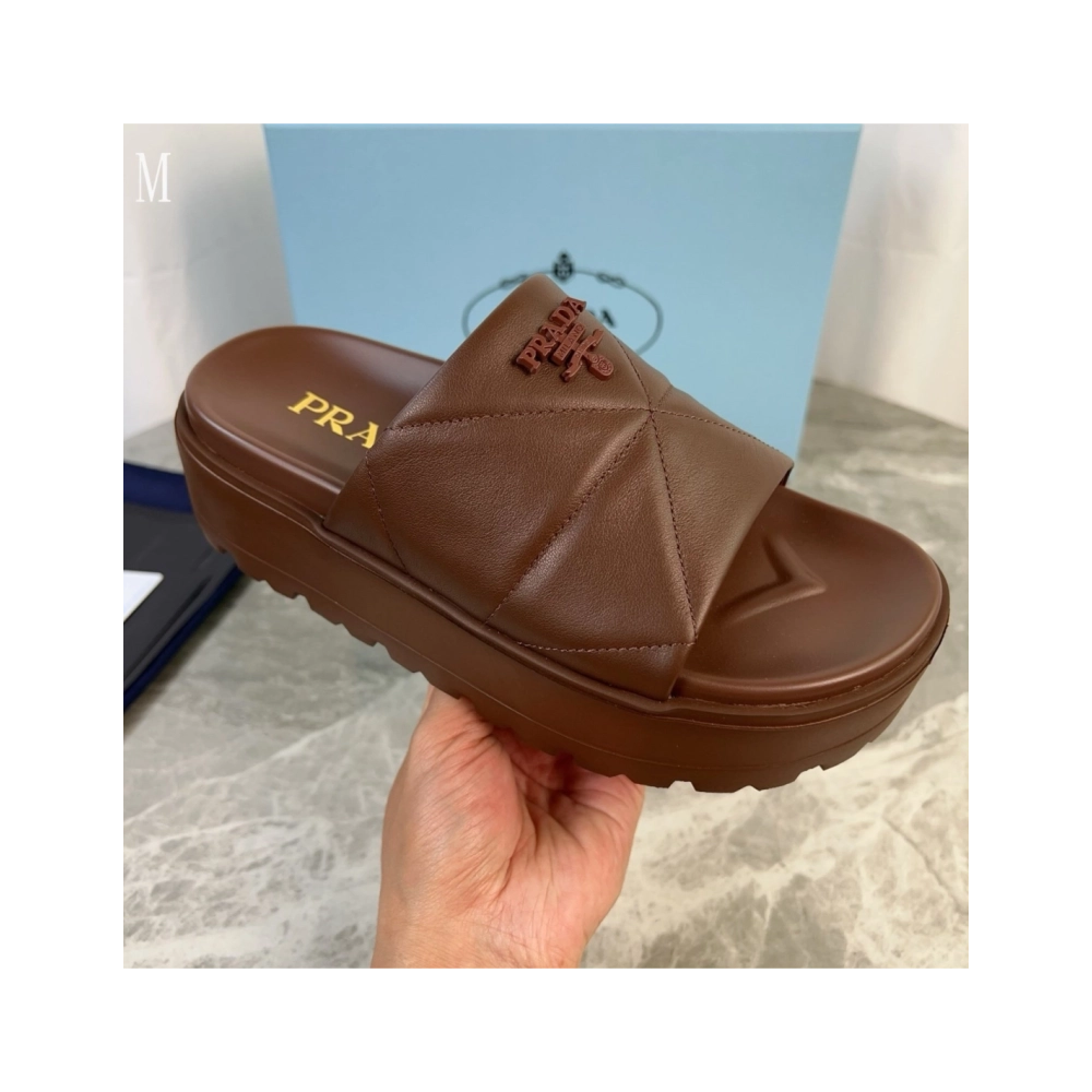 Prada Slippers 083