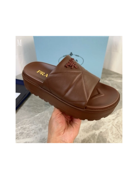 Prada Slippers 083