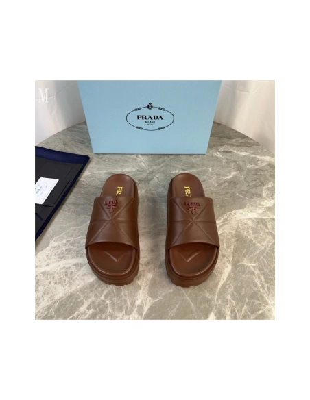 Prada Slippers 083