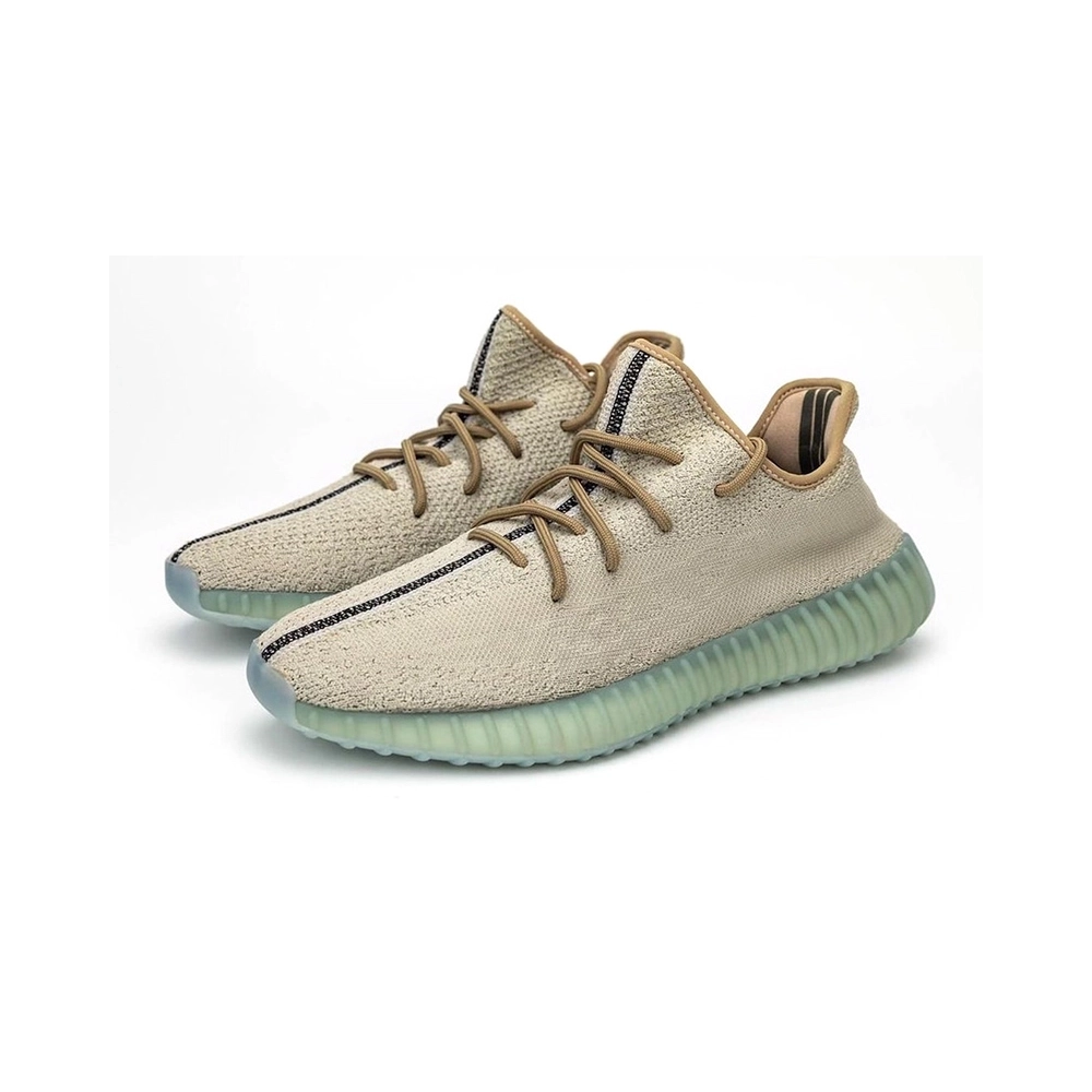 adidas Yeezy Boost 350 V2 Leaf,YEEZY 350 V2,YEEZY