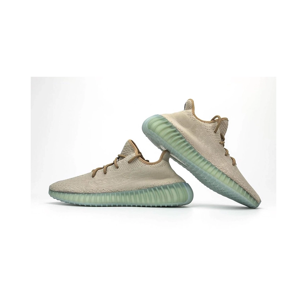 adidas Yeezy Boost 350 V2 Leaf,YEEZY 350 V2,YEEZY