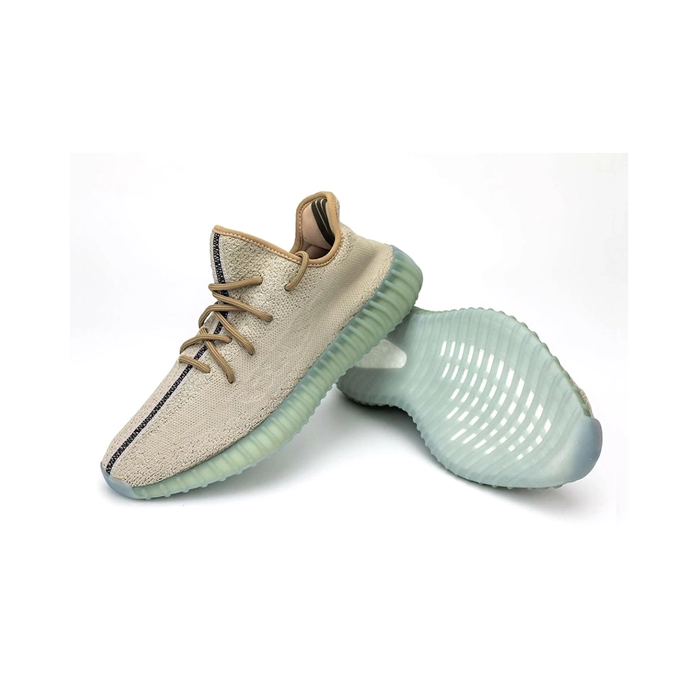 adidas Yeezy Boost 350 V2 Leaf,YEEZY 350 V2,YEEZY
