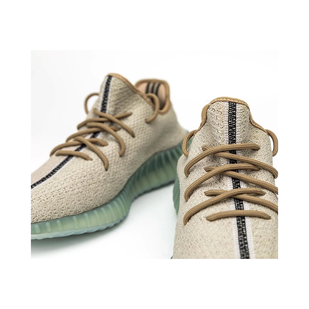 adidas Yeezy Boost 350 V2 Leaf,YEEZY 350 V2,YEEZY
