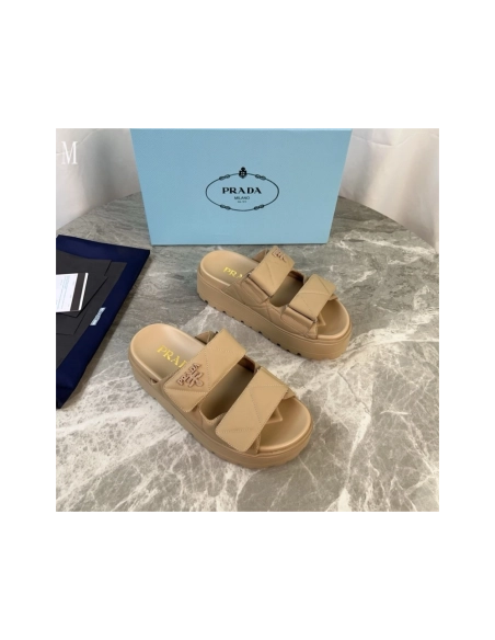 Prada Slippers 087