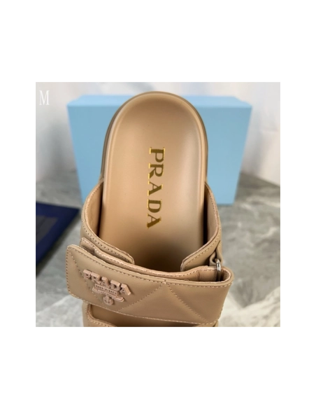 Prada Slippers 087