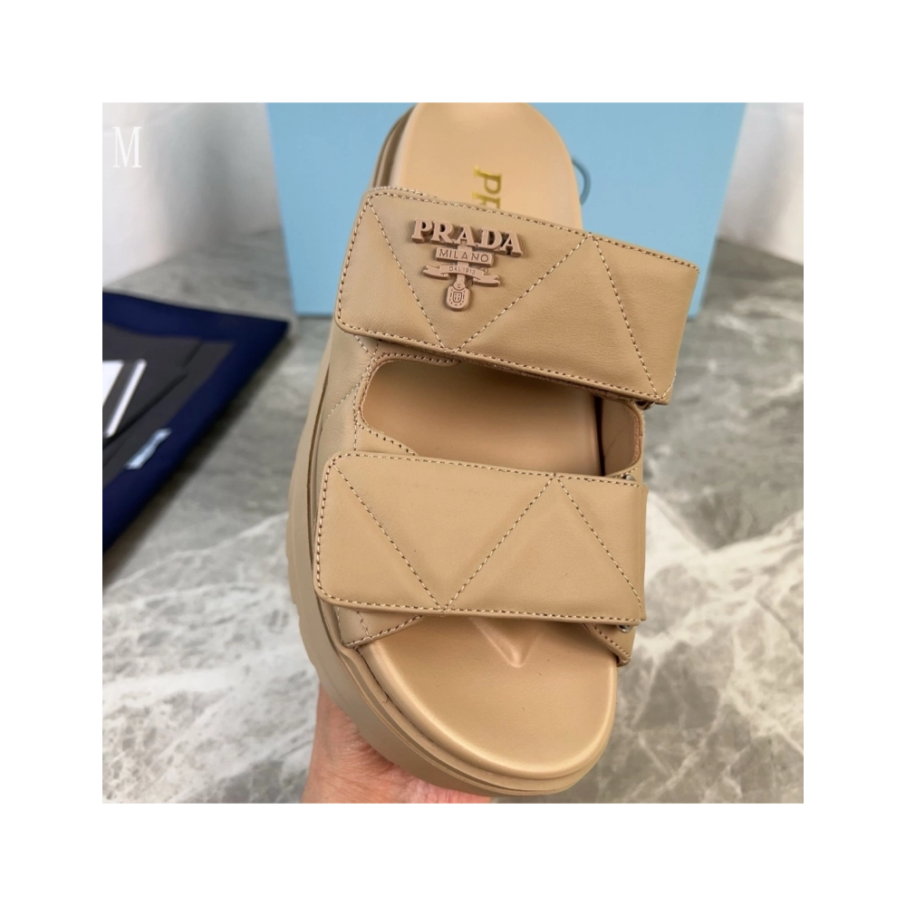 Prada Slippers 087