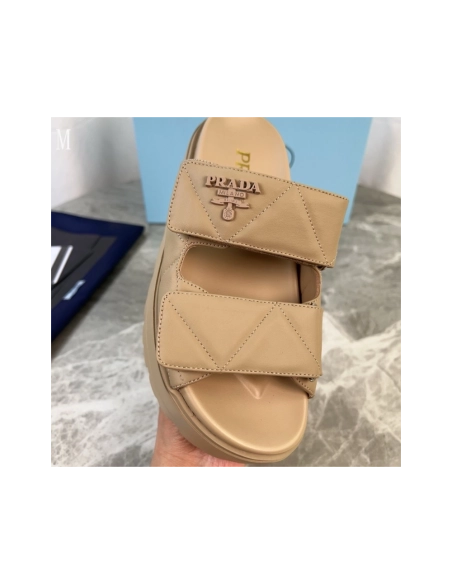 Prada Slippers 087