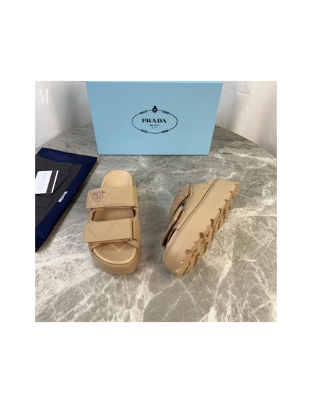 Prada Slippers 087