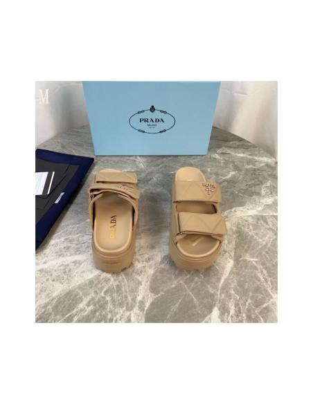 Prada Slippers 087