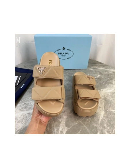 Prada Slippers 087