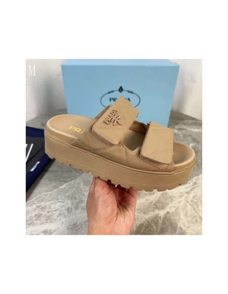 Prada Slippers 087