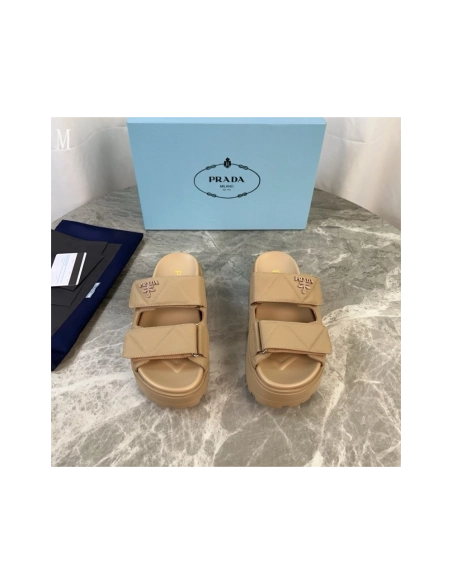 Prada Slippers 087