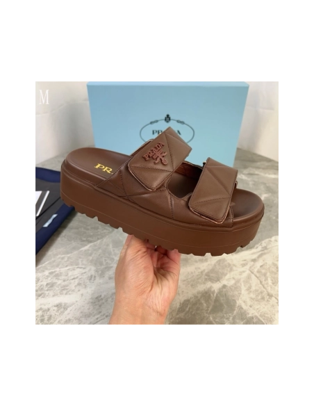 Prada Slippers 088